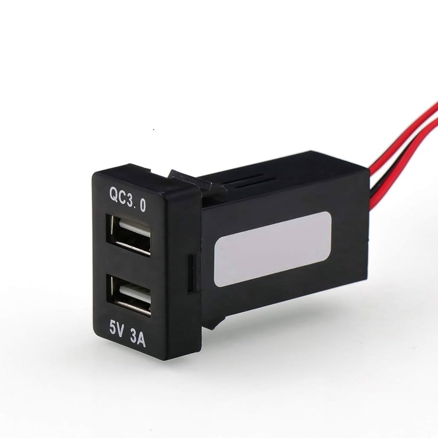 Quick Charge 3.0対応 7 (ブラック,70W 10ポート(黒)■ 楽天市場】【在庫限り！処分売価】Quick Charge 3.0対応